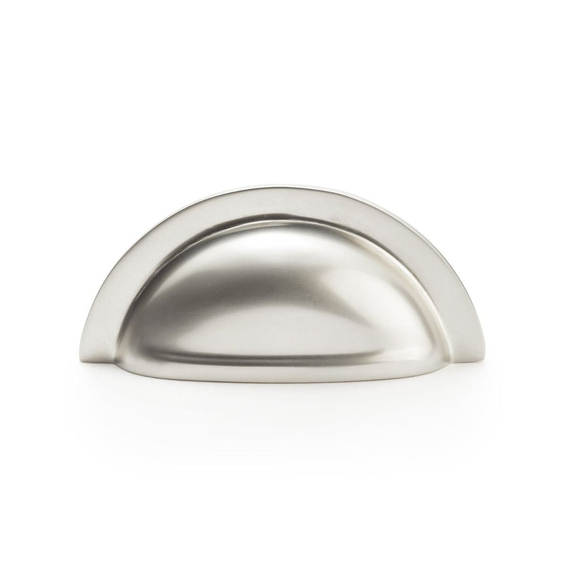 Load image into Gallery viewer, Alexander &amp; Wilks - Bardom Ridged Cup Handle
