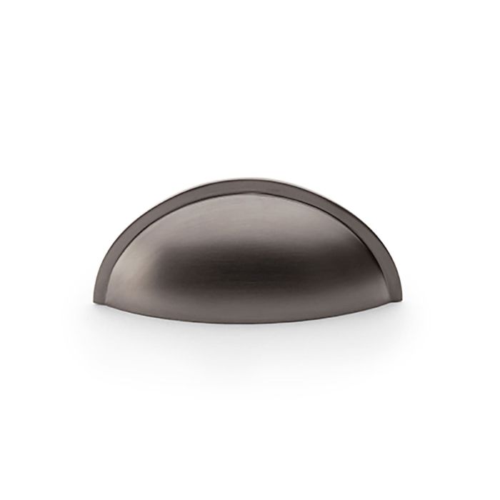 Load image into Gallery viewer, Alexander &amp; Wilks - Quieslade Cup Handle
