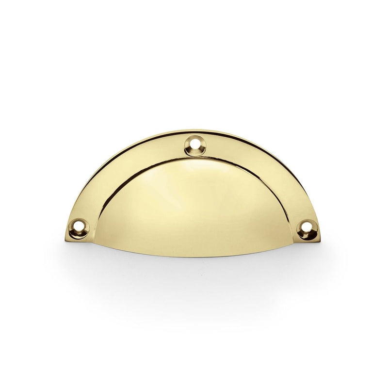 Load image into Gallery viewer, Alexander &amp; Wilks - Raoul Cup Handle
