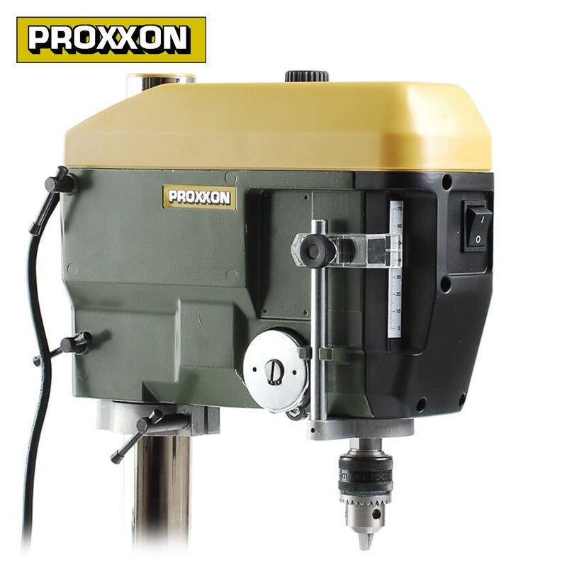 Load image into Gallery viewer, Proxxon TBH Bench Drill     (28124)
