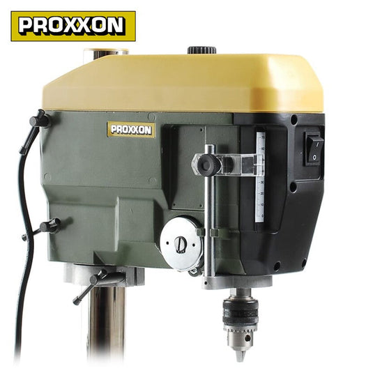 Proxxon TBH Bench Drill     (28124)