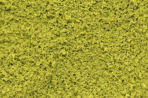 Scatter Materials