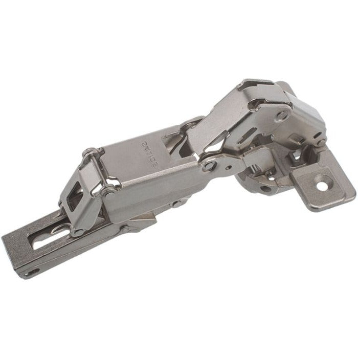 Load image into Gallery viewer, Salice 165° Full Overlay Sprung Cabinet Hinge 45mm Centres - C2PFA99
