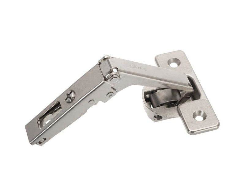 Load image into Gallery viewer, Salice 70° Corner Cabinet Hinge 45mm Centres - C2PYA99
