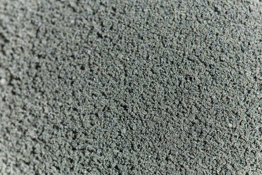 Green Scene FINE Scatter Material (Full Size Packs - 37 Shades)