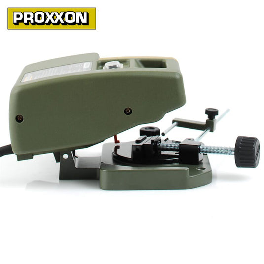 Proxxon KG50 Cut-Off Saw 240v     (27150)