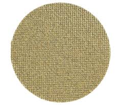 Load image into Gallery viewer, Proxxon Diamond Coated Sanding Discs 50mm Dia  (Packs of 6)    (28675, 28676 &amp; 28677)
