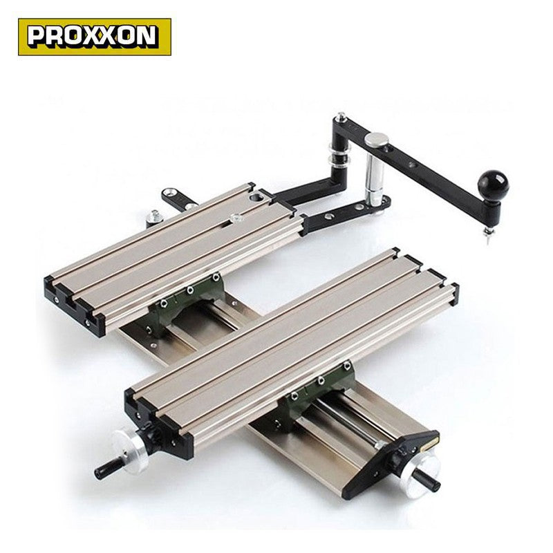 Load image into Gallery viewer, Proxxon GE20 Pantograph Engraving Device   (27106)

