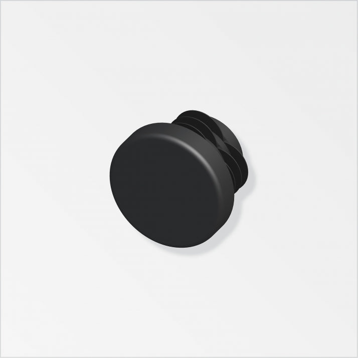 Load image into Gallery viewer, Combitech Round End Caps
