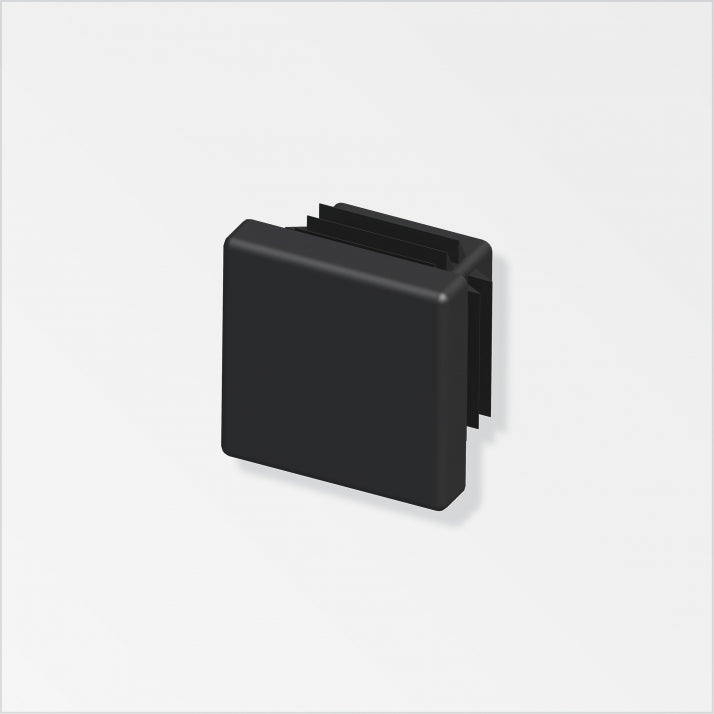Load image into Gallery viewer, Combitech Square End Caps
