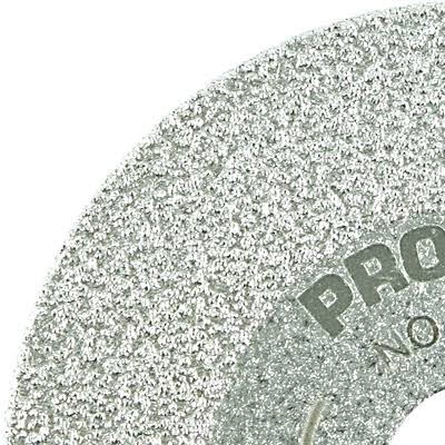 Load image into Gallery viewer, Proxxon Diamond Cutting Disc UNI Cut 50mm Dia    (28156)
