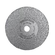 Load image into Gallery viewer, Proxxon Diamond Cutting Disc UNI Cut 45 - 45mm Dia   (28849)
