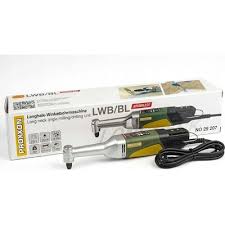Load image into Gallery viewer, Proxxon LWB/BL BRUSHLESS Long Neck Mill / Drill Unit 230v   (29207)
