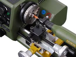 Load image into Gallery viewer, Proxxon Tool Holder for Rotary Tools     (24098)
