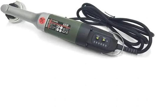 Proxxon LHW/BL BRUSHLESS Long Neck Angle Grinder 230v   (29202)