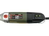 Proxxon LHW/BL BRUSHLESS Long Neck Angle Grinder 230v   (29202)