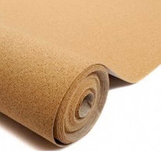 Cork Sheet