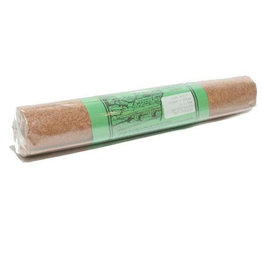 Cork Sheet