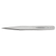 LINDSTROM TL MM-SA-SL  Stainless Tweezers with STRONG Tips 130mm