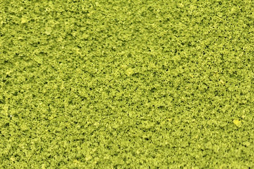 Load image into Gallery viewer, The Green Scene Collection - FINE Scatter Material (Full Size Packs - 9 Shades)
