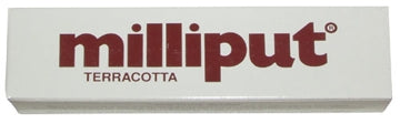 Load image into Gallery viewer, MILLIPUT - Terracotta
