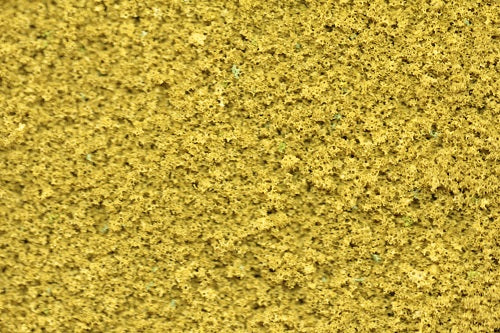 The Green Scene Collection - FINE Scatter Material (Full Size Packs - 9 Shades)