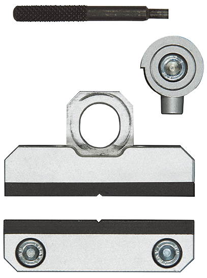 Proxxon ES70 Eccentric Clamping Device   (24270)