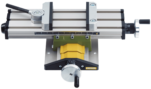Load image into Gallery viewer, Proxxon ES70 Eccentric Clamping Device   (24270)
