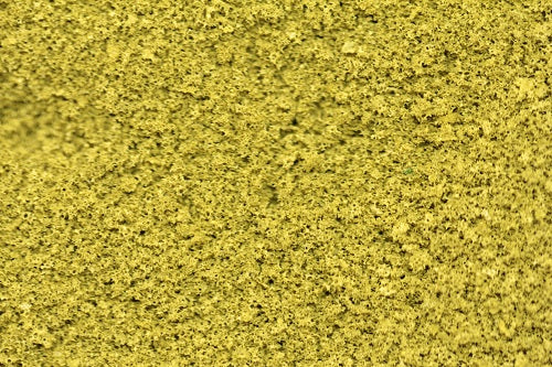 The Green Scene Collection - FINE Scatter Material (Full Size Packs - 9 Shades)