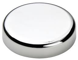 Load image into Gallery viewer, Salice Glass Door Hinge Cover Caps
