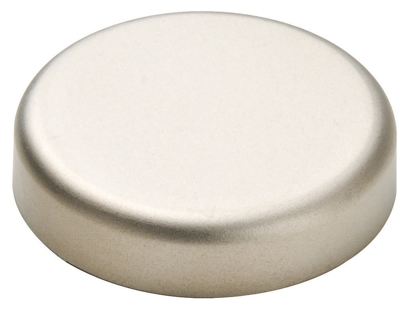 Load image into Gallery viewer, Salice Glass Door Hinge Cover Caps
