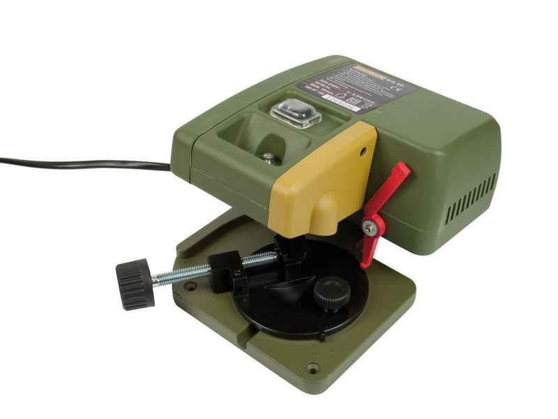 Load image into Gallery viewer, Proxxon KG50 Cut-Off Saw 240v     (27150)

