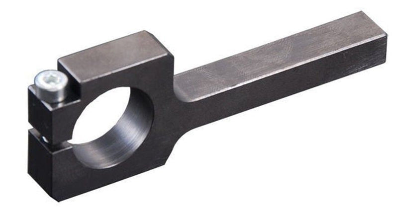 Load image into Gallery viewer, Proxxon Tool Holder for Rotary Tools     (24098)
