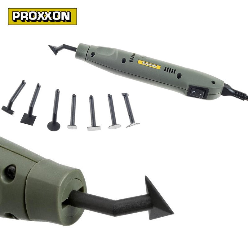 Load image into Gallery viewer, Proxxon PS13 Pensander 12v     (28594)
