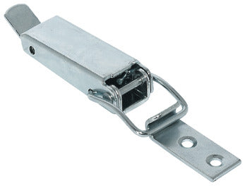Load image into Gallery viewer, HD Over-Centre Spring Toggle Catch 104mm
