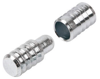 Load image into Gallery viewer, Baseboard Alignment Dowels - Press-Fit  8mm
