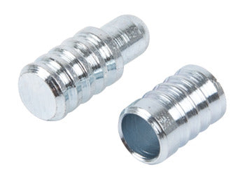 Load image into Gallery viewer, Baseboard Alignment Dowels - Press-Fit  8mm
