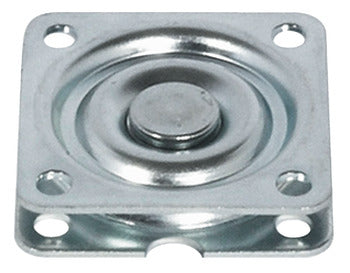 Load image into Gallery viewer, Traintable Swivel Pivot Bearing 50kg
