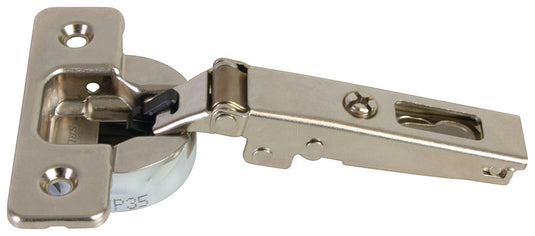 Hinges for Homebase Kitchen Units