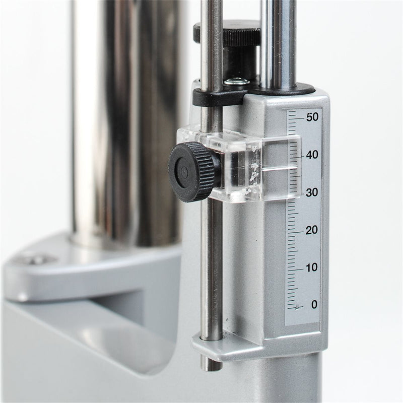 Load image into Gallery viewer, Proxxon BV 2000 Drilling Device Stand  (20002)
