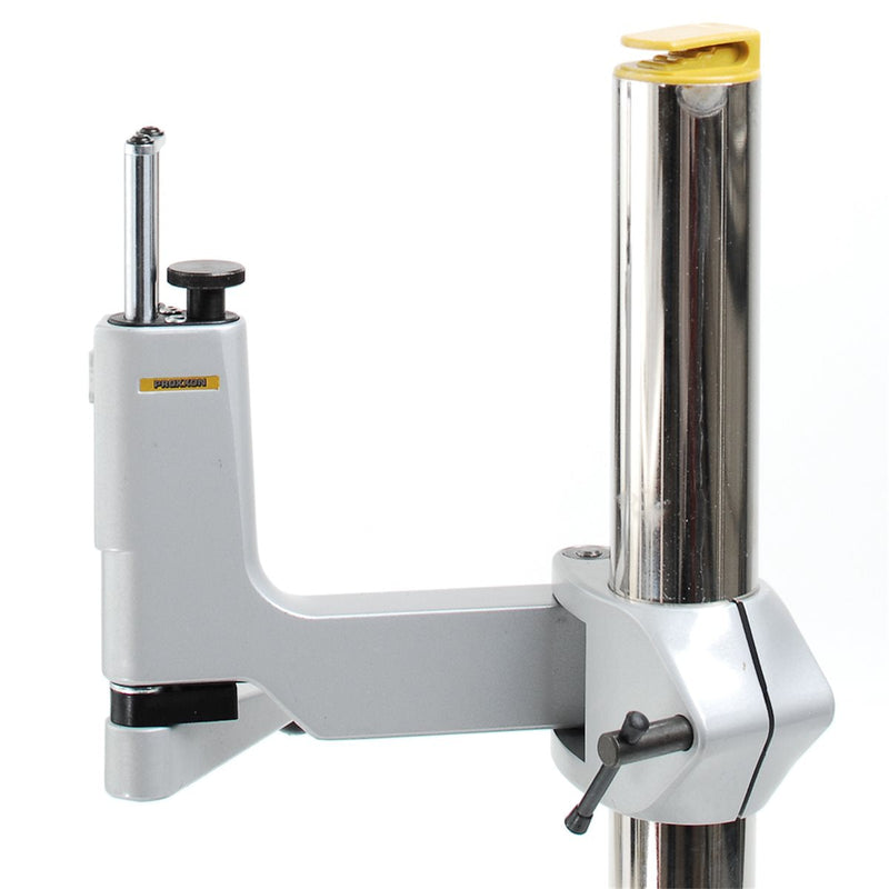 Load image into Gallery viewer, Proxxon BV 2000 Drilling Device Stand  (20002)
