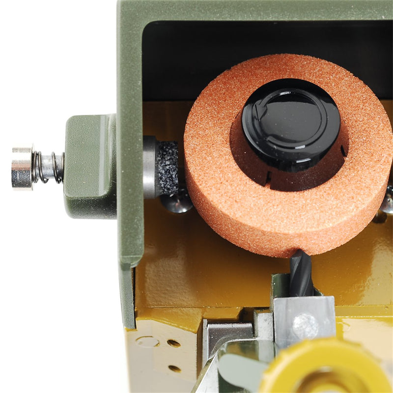 Load image into Gallery viewer, Proxxon BSG220 Drill Sharpener 230v   (21200)
