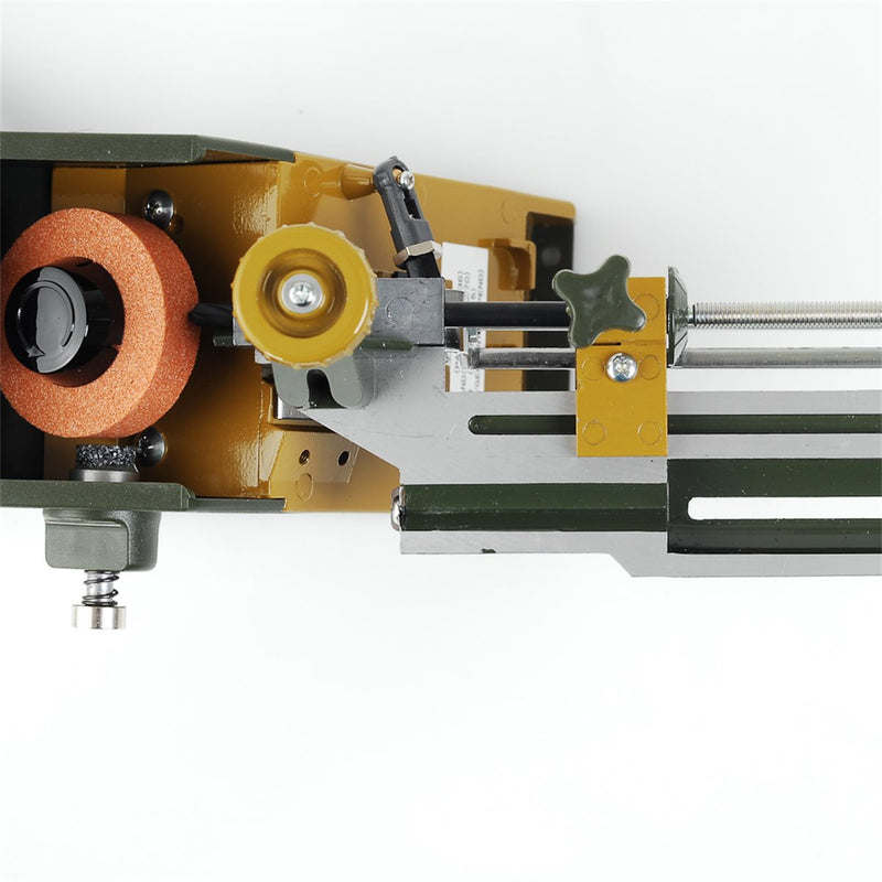 Load image into Gallery viewer, Proxxon BSG220 Drill Sharpener 230v   (21200)
