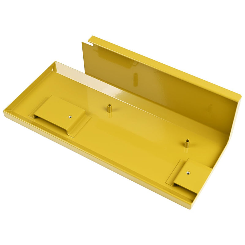 Load image into Gallery viewer, Proxxon Splash Guard Try for PD250/E     (24008)
