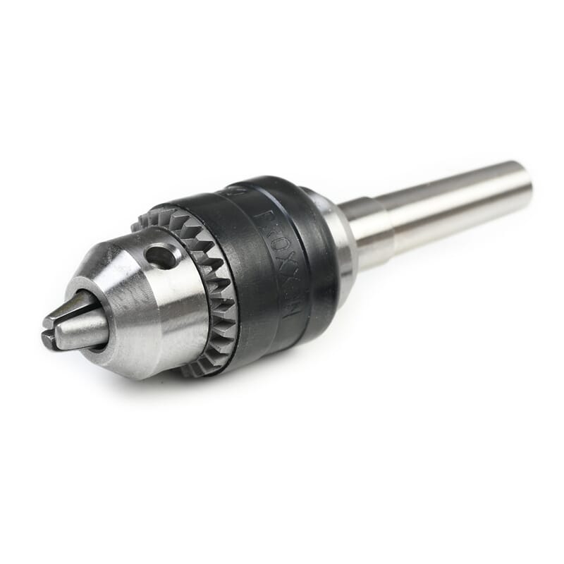 Load image into Gallery viewer, Proxxon ROHM Chuck for FD150/E Lathe   (24152)
