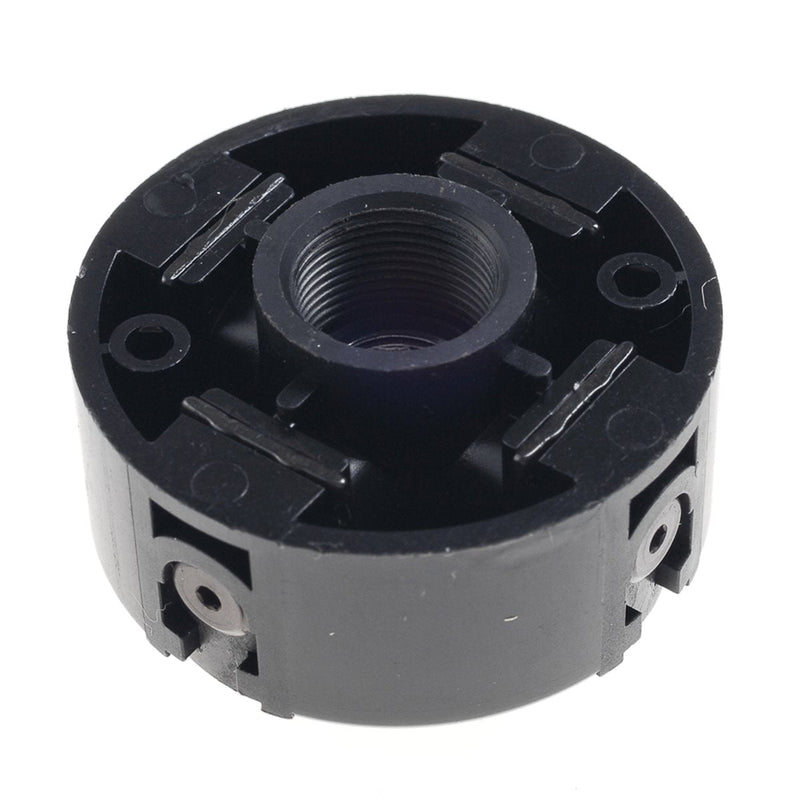 Load image into Gallery viewer, Proxxon Independant 4-Jaw Chuck for DB250     (27024)
