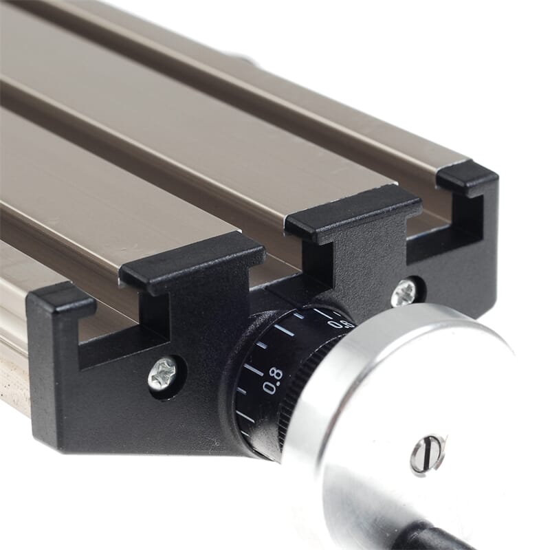 Load image into Gallery viewer, Proxxon KT70 Micro Compound Table    (27100)
