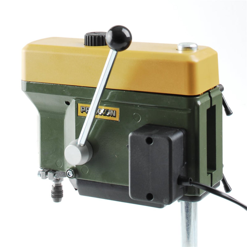 Load image into Gallery viewer, Proxxon TBM220 Bench Drill      (28128)
