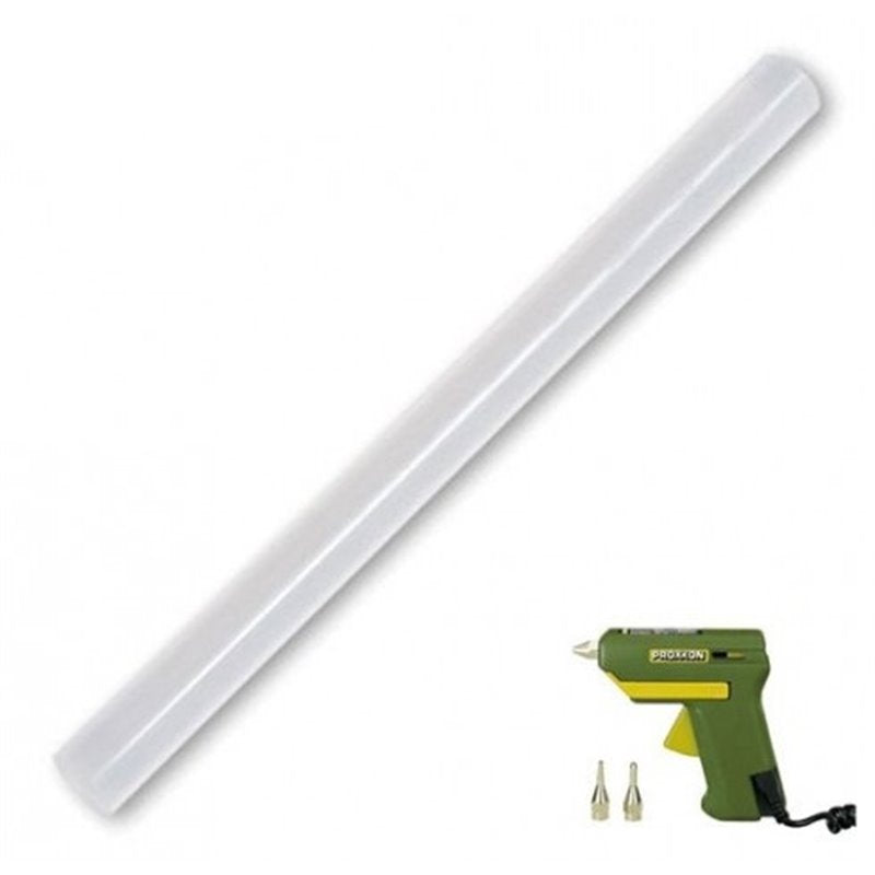Load image into Gallery viewer, Proxxon 7mm Glue Sticks for HKP220     (28194)
