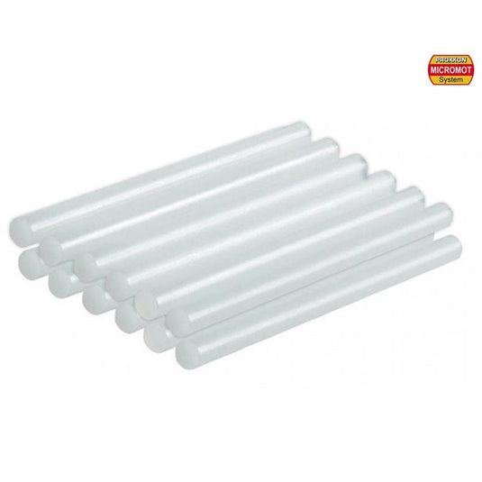Proxxon 7mm Glue Sticks for HKP220     (28194)
